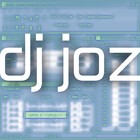 Picture for song 'Programs' by artist 'DJ JOZ'