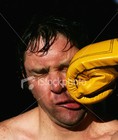Picture for song 'Brutal' by artist 'DJ Jusy'
