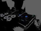 Picture for song 'Made 2009 Teaser' by artist 'DJ KASER'