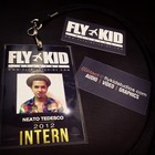 Picture for song 'Back Stage.In F-Sharp Major Opus1 Chapter 13 .mp3' by artist 'Dj Katfish'