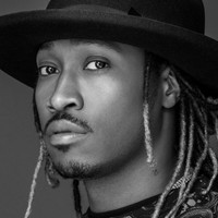 Picture for song 'Came From Da Heart' by artist 'Dj Katfish'