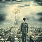 Picture for song '*NEW* Slowed Down. Dreamer Key 251i Dflate' by artist 'Dj Katfish'