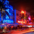 Picture for song 'She Like It Dough. Bminor 130bpm' by artist 'Dj Katfish'