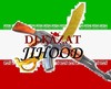 Picture for song 'Aggresive beat (ZERO Beat)' by artist 'DJ KAZAT JIHOOD'