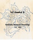 Picture for song 'Sedan (Intro)' by artist 'DJ-KemikalD'