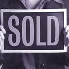 Picture for song '*SOLD* Beat_585' by artist 'DJ Khursey Production'