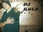 Picture for song 'DJ Kole-Another f***in day' by artist 'DJ Kole'