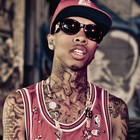 Picture for song '*CLUB HIT* My Sh*t (BUY 1 GET 1 FREE)' by artist 'DJ Kronic Beats'