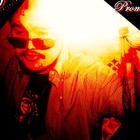 Picture for song 'DJ Krueger - Appreciate It (Clean)' by artist 'DJ Krueger'