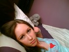 Picture for song 'DJ KUCIA Over & Over ( ft SAM COX )' by artist 'DJ KUCIA'
