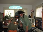 Picture for song 'SMUTHERIN DEM Dj lyF Featuring Asa Zimbabwe' by artist 'DJ LYF'