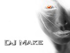 Picture for song 'DJ Make & Kate Lesing - Planet Beats And Bass' by artist 'DJ Make'