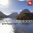 Picture for song 'Straighten The Void (Original Mix)' by artist 'DJ Marc Creep'