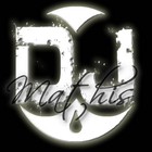 Picture for song 'Air'n Out (preview)' by artist 'DjMathis'