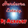 Picture for song 'Hardcore Extasy' by artist 'Dj Mercury'