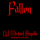 Picture for song 'Fallen Original Instrumental' by artist 'DJ Michael Angello'
