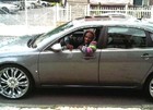 Picture for song 'Star CityWelcome to New Jersey...' by artist 'Dj MikeStarz'