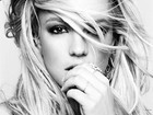 Picture for song '3 Ft. Britney Spears' by artist 'Dj MoNo'