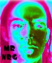 Picture for song 'ROCK IT_MR NRG .mp3' by artist 'DJ MR NRG'