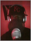 Picture for song 'R&B Track' by artist 'DJ Mutumbo'