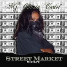 Picture for song 'PAY ME' by artist 'DJ MZ CHRISTA CARTEL'