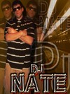 Picture for song 'Time for a Change Remix' by artist 'DJ Nate 2006 Ent'