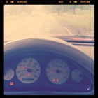 Picture for song 'Anthem Muzik' by artist 'DJ Naz Beats'