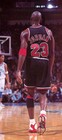 Picture for song 'It's Game Time (Instrumental)' by artist 'Dj Neo216'
