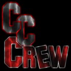 Picture for song 'Bandes de brutes' by artist 'Djoko Blind'