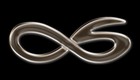Picture for song 'Alias' by artist 'DJ OutSource'