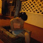 Picture for song 'Rv 7 Digital trance' by artist 'Dj Pablo Messier'