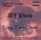 Picture for song '06 - Sh** sville Hittaz (feat Shane B)' by artist 'DJ Phish'