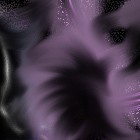 Picture for song 'Shadow (radio edit)' by artist 'DJ Phobos (Alex Swan)'