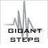 Picture for song 'Gigant Steps' by artist 'Branko Stojanovski'