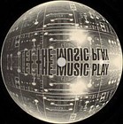 Picture for song 'Let The Music Play' by artist 'Branko Stojanovski'