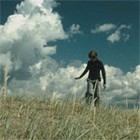 Picture for song 'Wav-E - El Regreso' by artist 'Branko Stojanovski'