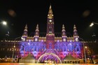 Picture for song 'Wav-E - Vienna 2011' by artist 'Branko Stojanovski'