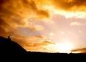 Picture for song 'Prayag - Sedona Sky' by artist 'Dj Prayag'