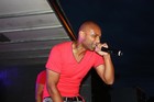 Picture for song 'Bloodside Music - Mijn Manier' by artist 'DJ PRIMO(BEL)'