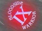 Picture for song 'Bloodside Music -Spitte Op Tracks' by artist 'DJ PRIMO(BEL)'