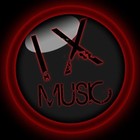 Picture for song 'Dj Primo - Deze Beat Is' by artist 'DJ PRIMO(BEL)'