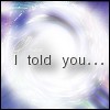 Picture for song 'When I told you' by artist 'DJ Razchek'