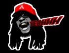 Picture for song 'What U Lookin' At (RedzMixx)' by artist 'DJ Redz'