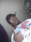 Picture for song 'Killing On My Block' by artist 'DJ REKK'