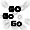 Picture for song 'Mueve ( GO Remix )' by artist 'Dj Reko'