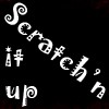 Picture for song 'My First Scratch' by artist 'Dj Reko'