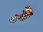 Picture for song 'Dirt Rider (Instrumental)' by artist 'Dj Roundsky'
