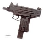 Picture for song 'Tejas BBQ (vocal Rap)' by artist 'DJ Rush and the Eastsidaz'