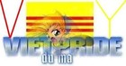 Picture for song 'Around My Town (BreakBeat)' by artist 'Dj Ryo Nguyen'