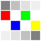 Picture for song 'Running Man' by artist 'dj sankey'